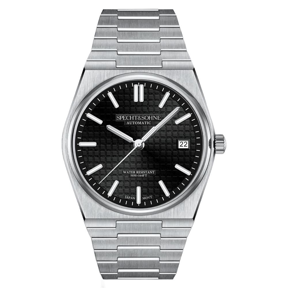 Zenith