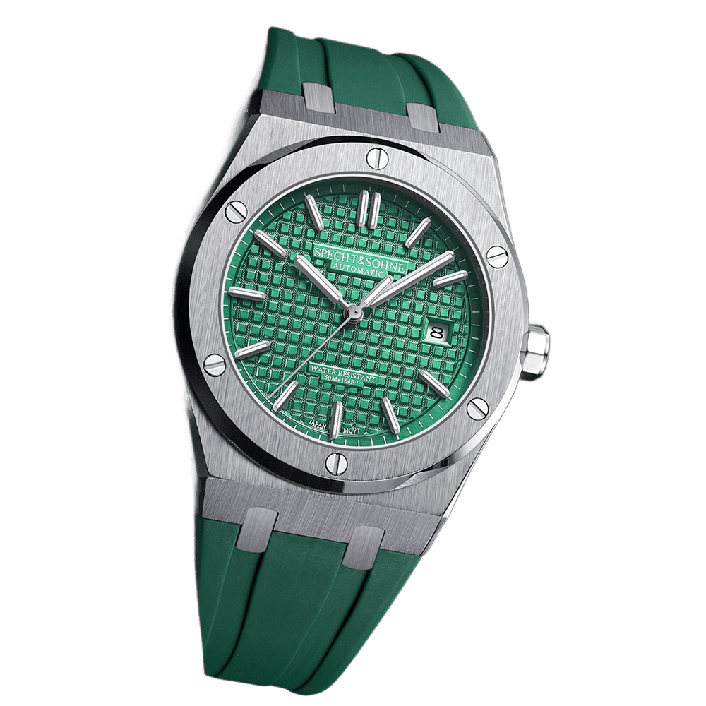 IWC