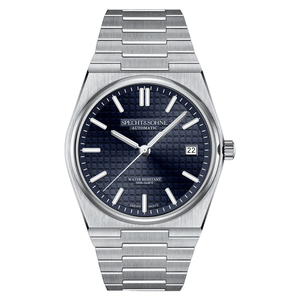 Zenith