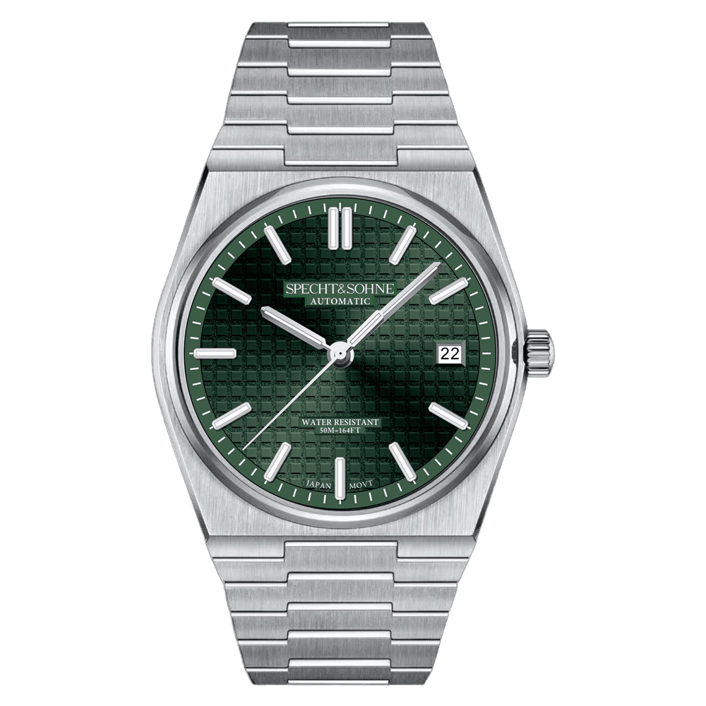 Zenith