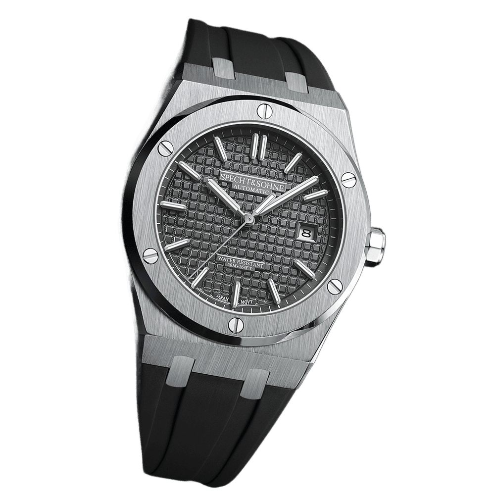 IWC