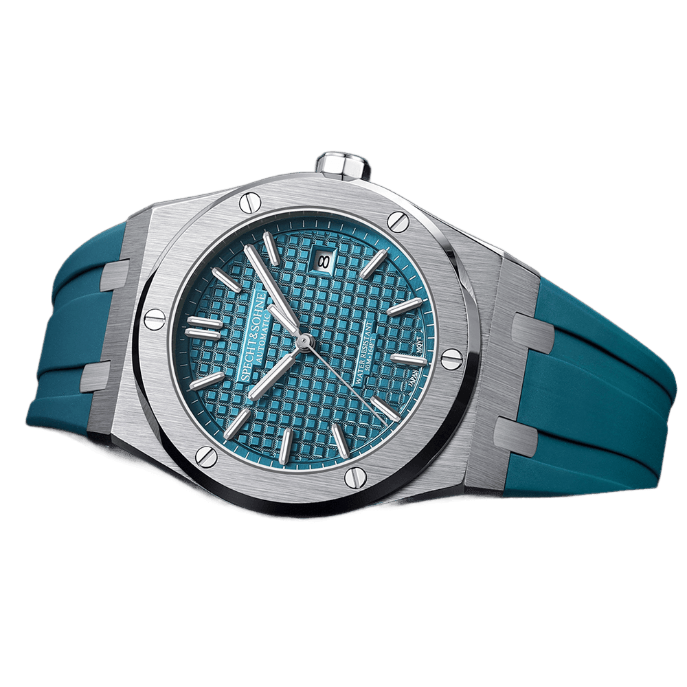 IWC