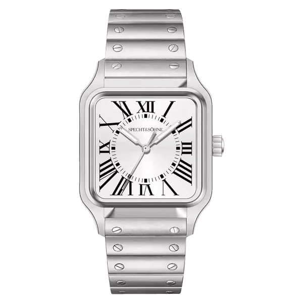 Dumont - Quartz - Wils Watches