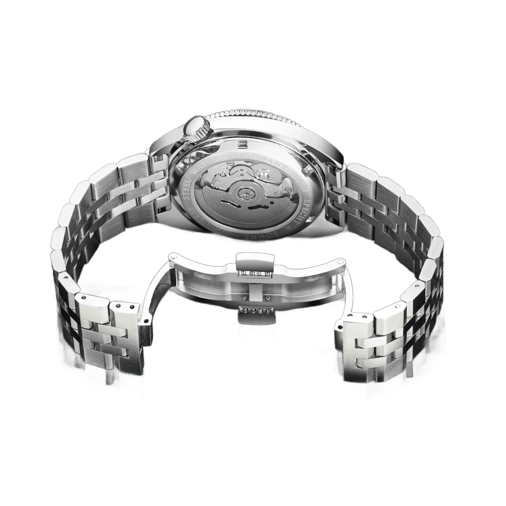 Delta GMT