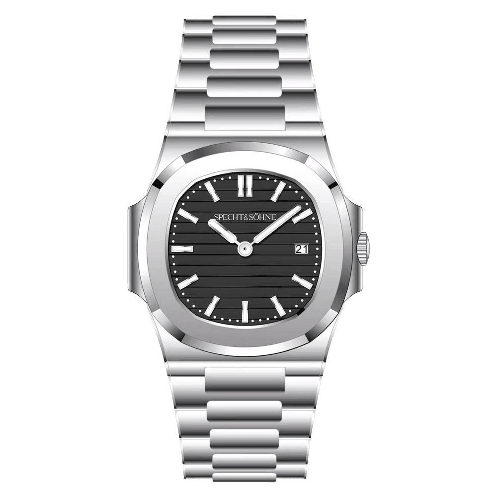 Icon - Quartz