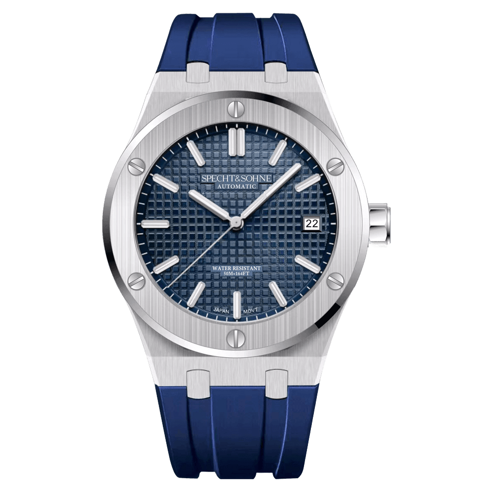 IWC