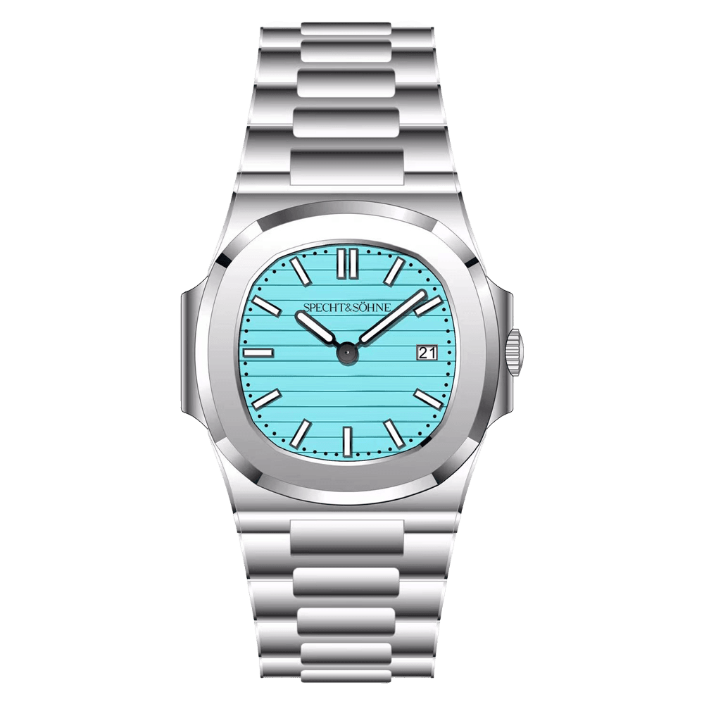 Icon - Quartz