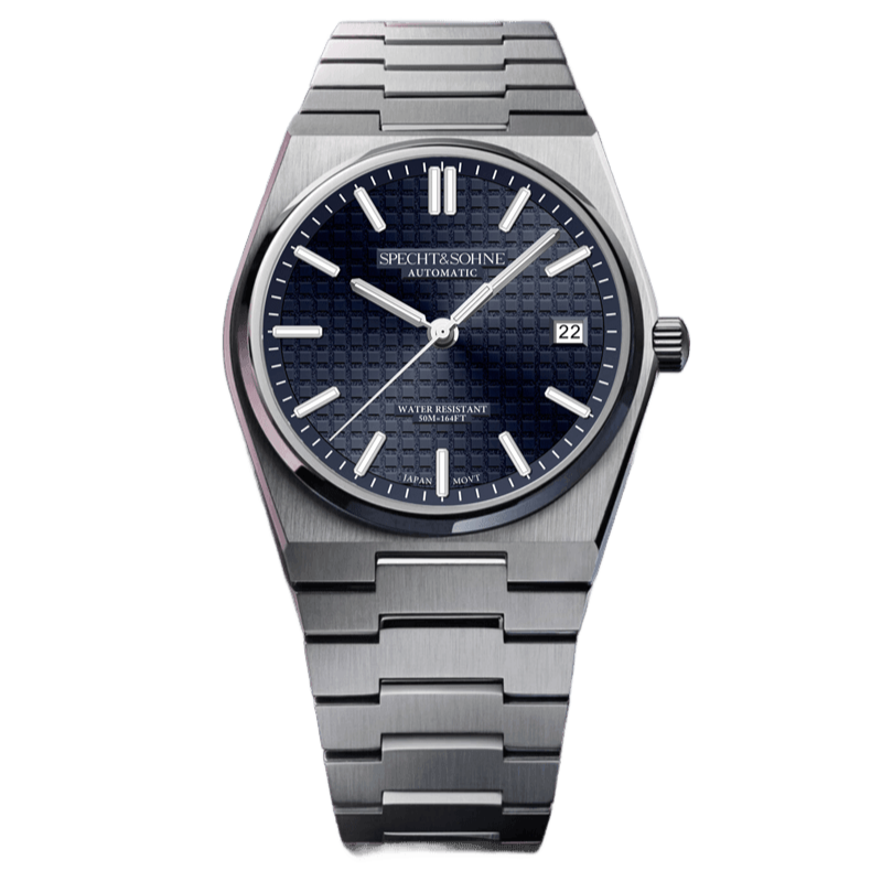 Zenith