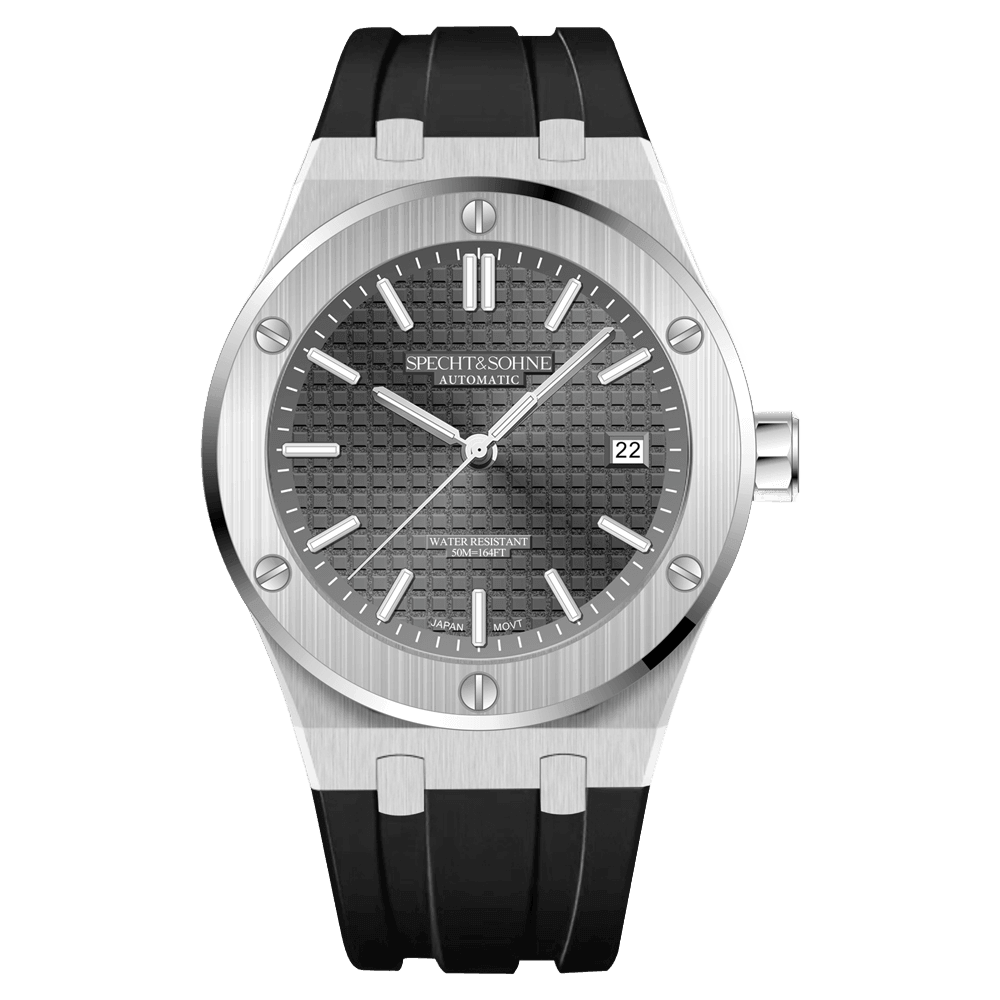 IWC