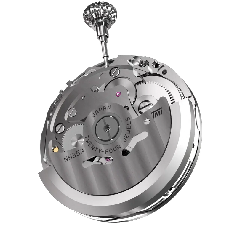 Specht & Sohne Cavori Powered by You
