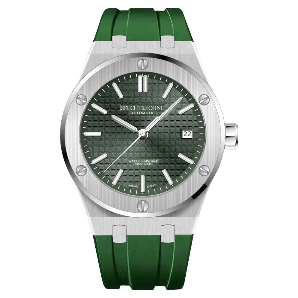 IWC