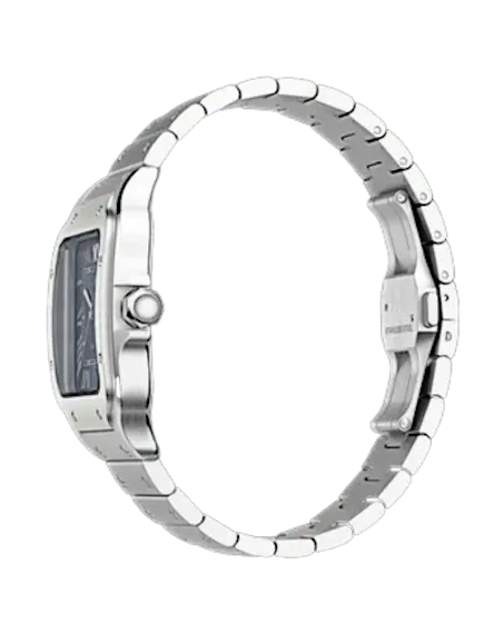 Specht & Sohne Dumont - Automatic